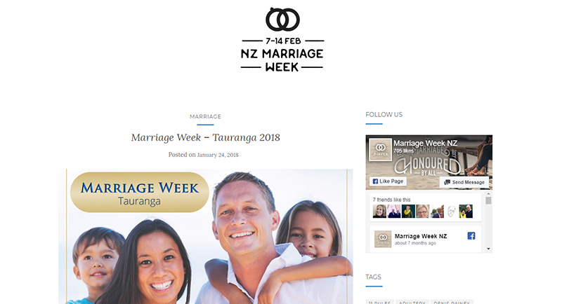New Zealand